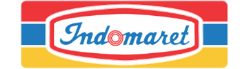Metode pembayaran